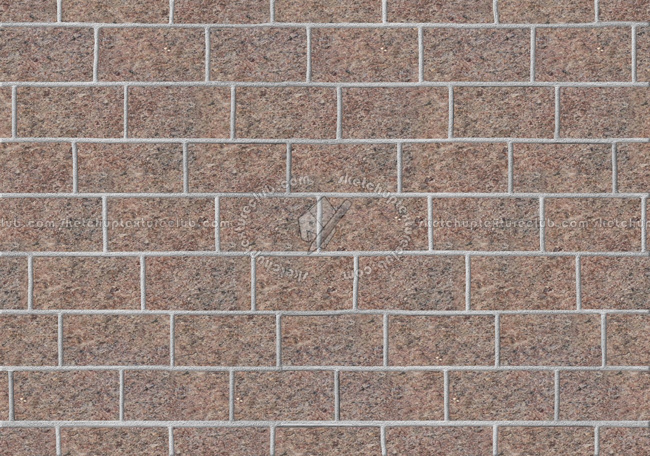 Textures   -   ARCHITECTURE   -   STONES WALLS   -   Claddings stone   -   Exterior  - Wall cladding stone texture seamless 07769 (seamless)