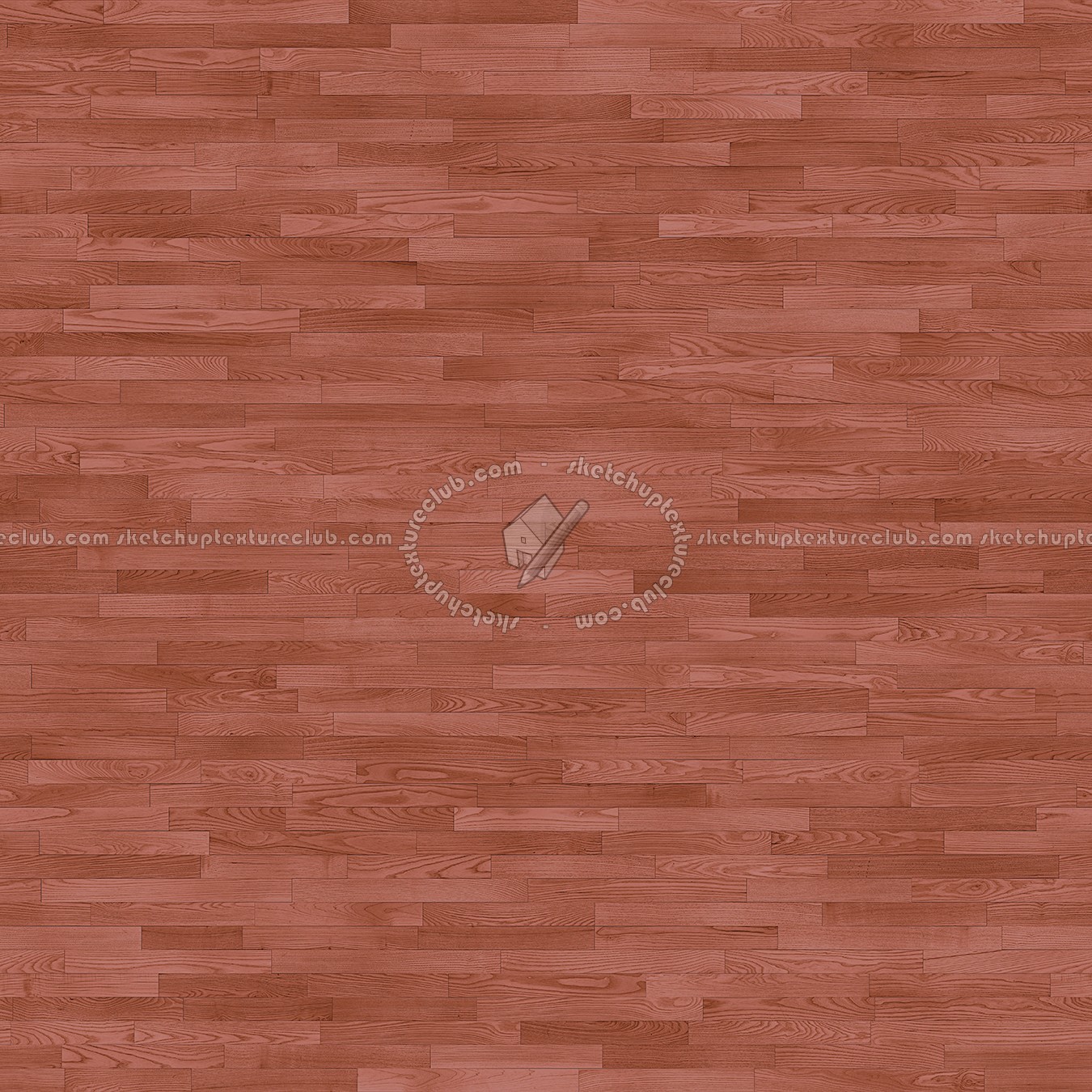 Textures   -   ARCHITECTURE   -   WOOD FLOORS   -   Parquet colored  - Wood flooring colored texture seamless 05014 (seamless)