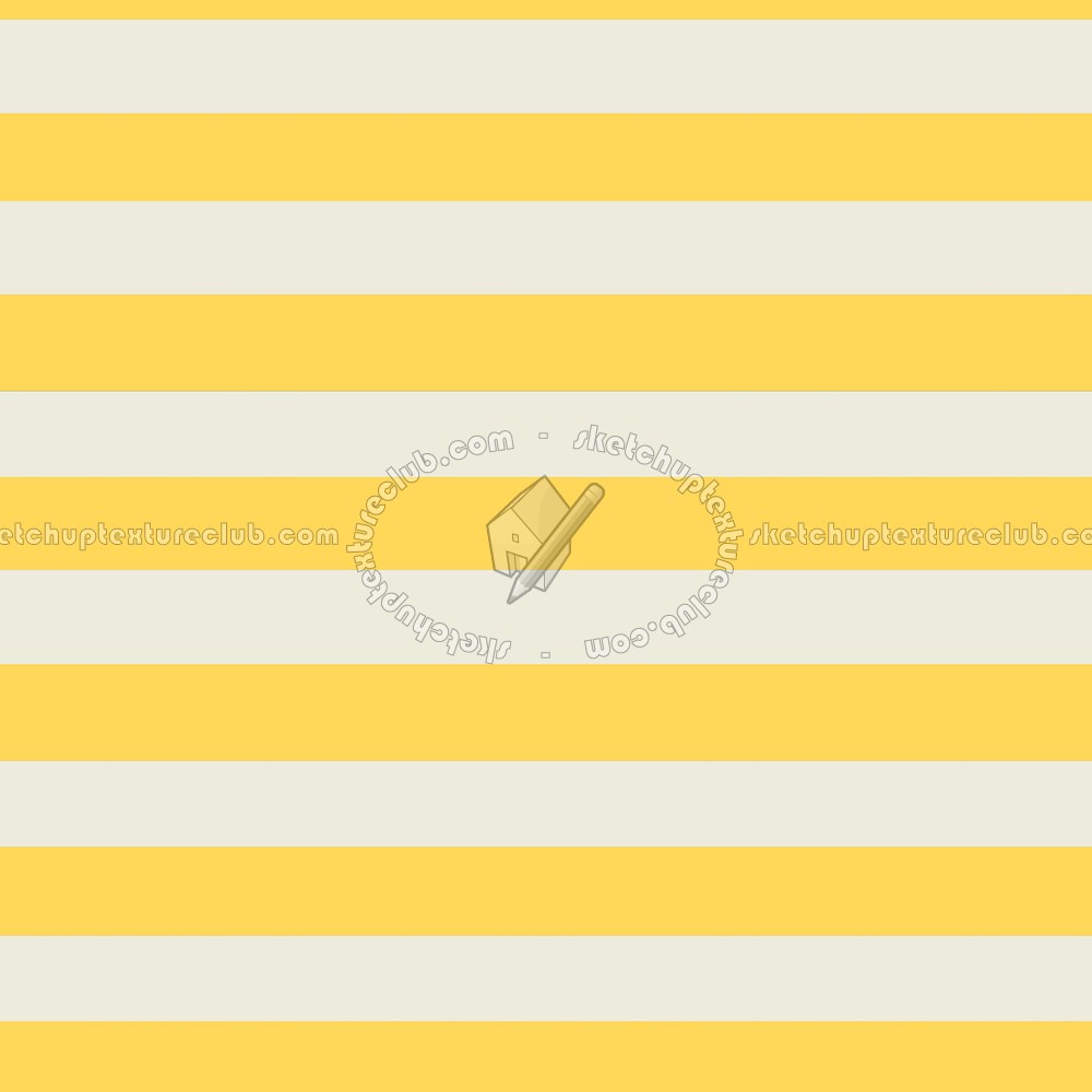 Textures   -   MATERIALS   -   WALLPAPER   -   Striped   -   Yellow  - Yellow striped wallpaper texture seamless 11986 (seamless)