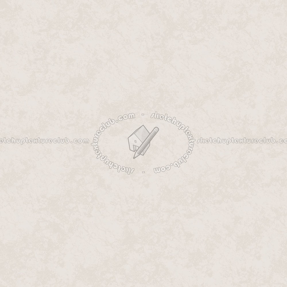 Textures   -   MATERIALS   -   WALLPAPER   -   Parato Italy   -   Anthea  - Anthea uni wallpaper by parato texture seamless 11247 (seamless)