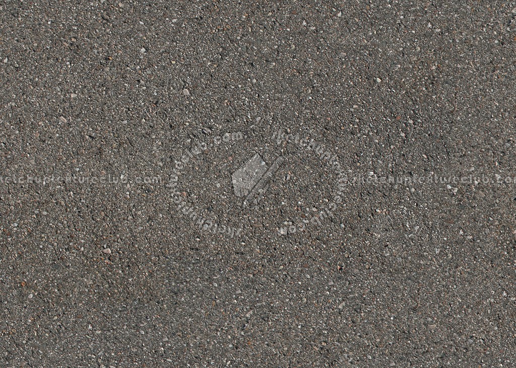 Textures   -   ARCHITECTURE   -   ROADS   -   Asphalt  - Asphalt texture seamless 07229 (seamless)