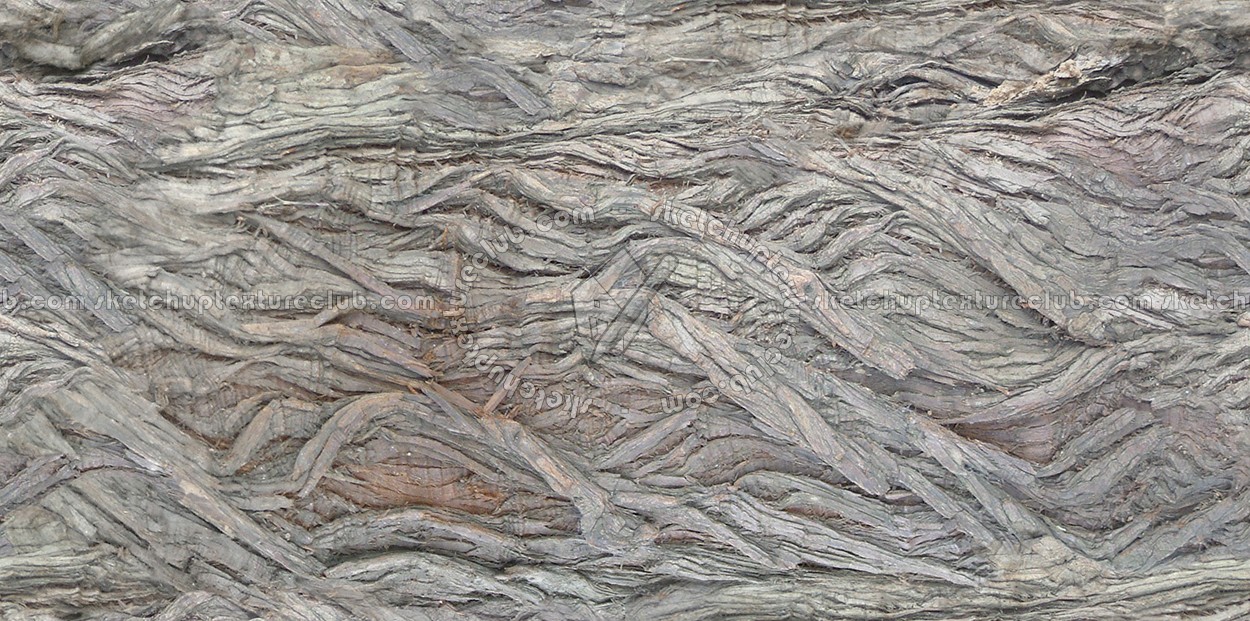 Textures   -   NATURE ELEMENTS   -   BARK  - Bark texture seamless 12340 (seamless)