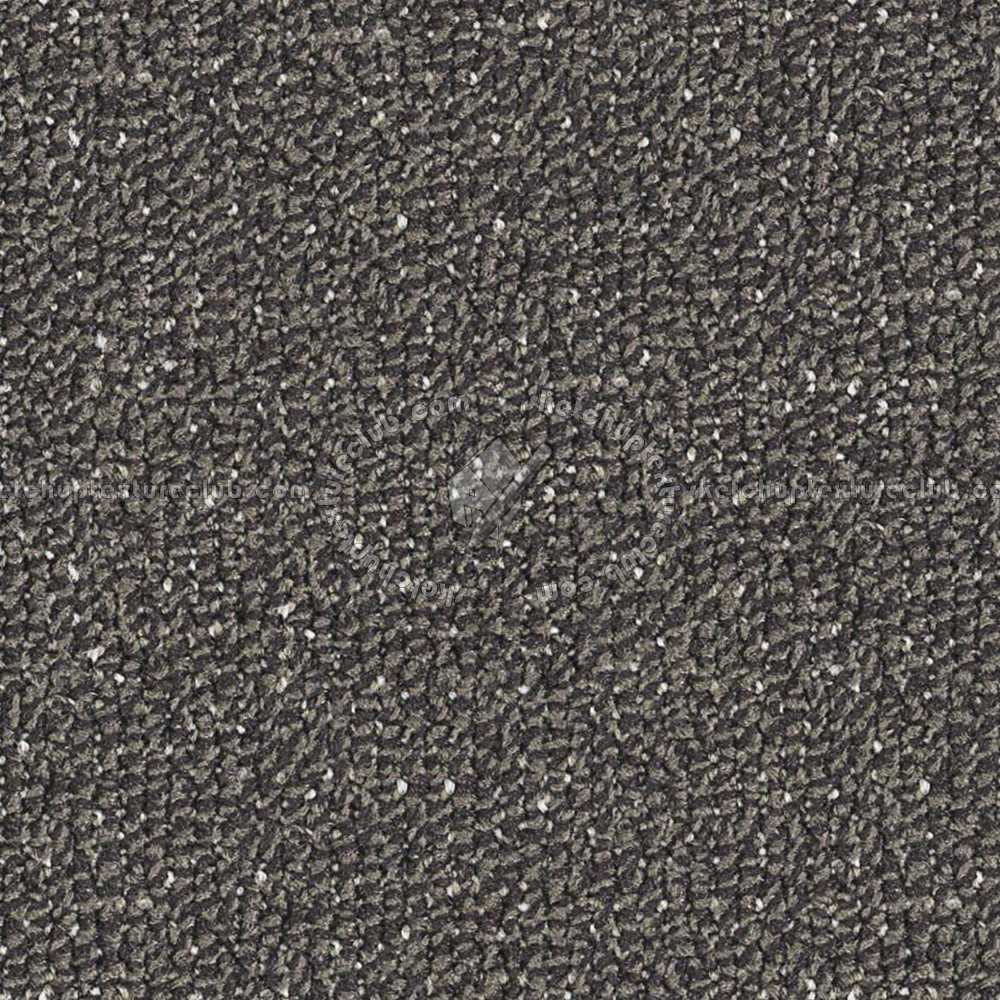 Textures   -   MATERIALS   -   CARPETING   -   Brown tones  - Brown carpeting texture seamless 16559 (seamless)