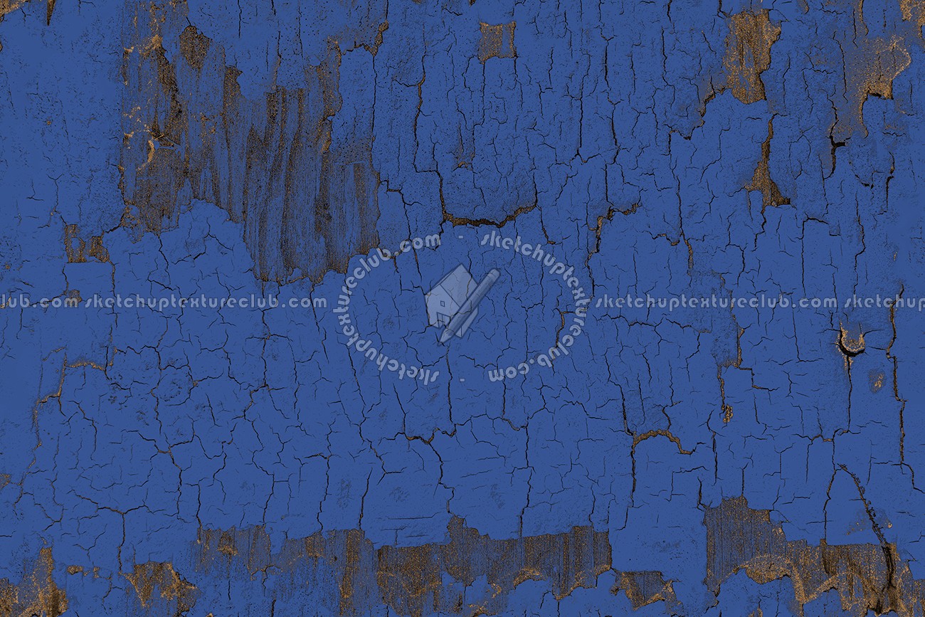 Textures   -   ARCHITECTURE   -   WOOD   -   cracking paint  - Cracking paint wood texture seamless 04137 (seamless)
