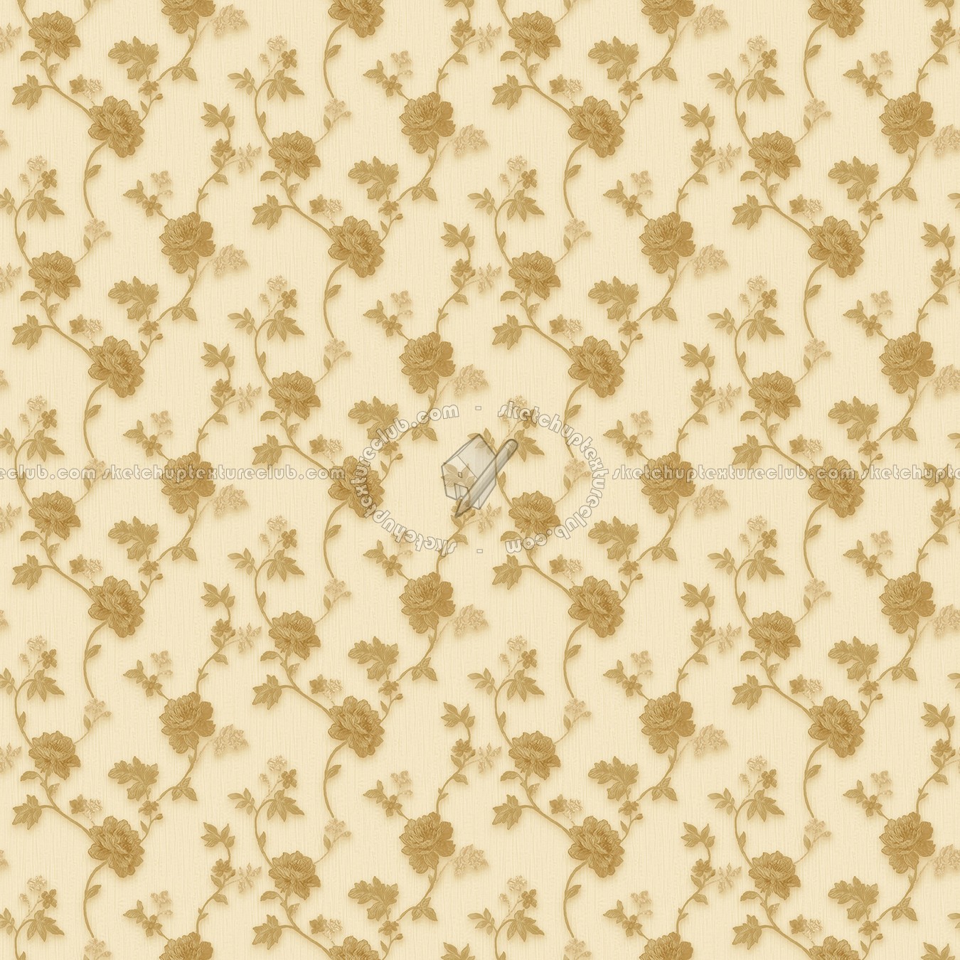 Textures   -   MATERIALS   -   WALLPAPER   -   Parato Italy   -   Elegance  - Elegance wallpaper the rose by parato texture seamless 11361 (seamless)