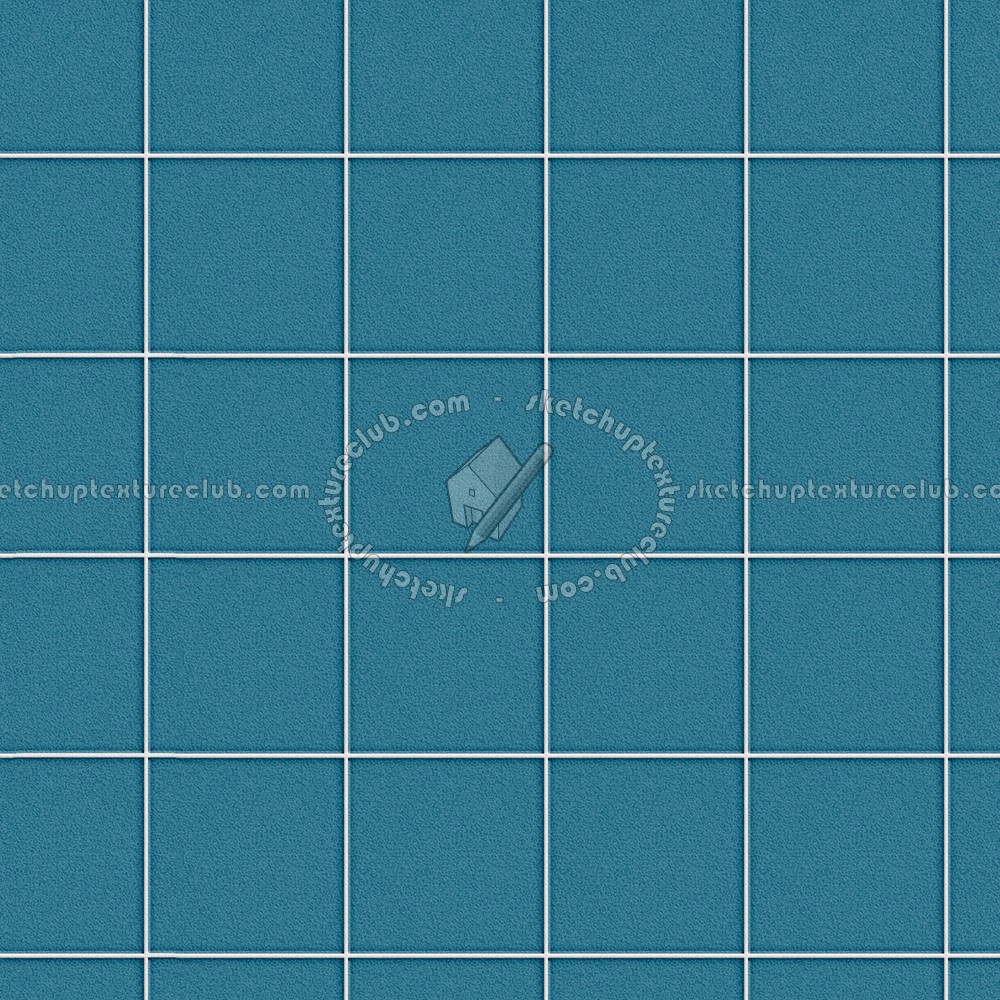 Textures   -   ARCHITECTURE   -   TILES INTERIOR   -   Plain color   -   cm 20 x 20  - Floor tile cm 20x20 texture seamless 15780 (seamless)