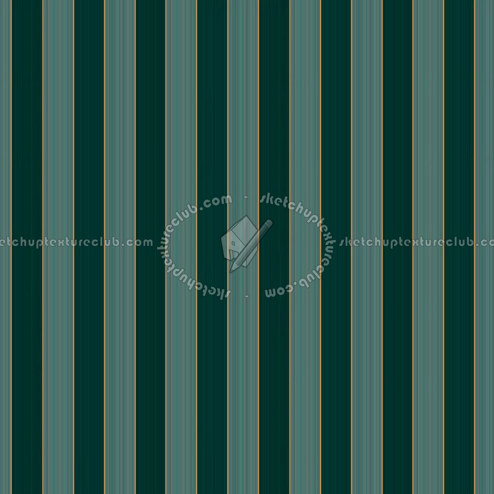 Textures   -   MATERIALS   -   WALLPAPER   -   Striped   -   Green  - Green striped wallpaper texture seamless 11762 (seamless)