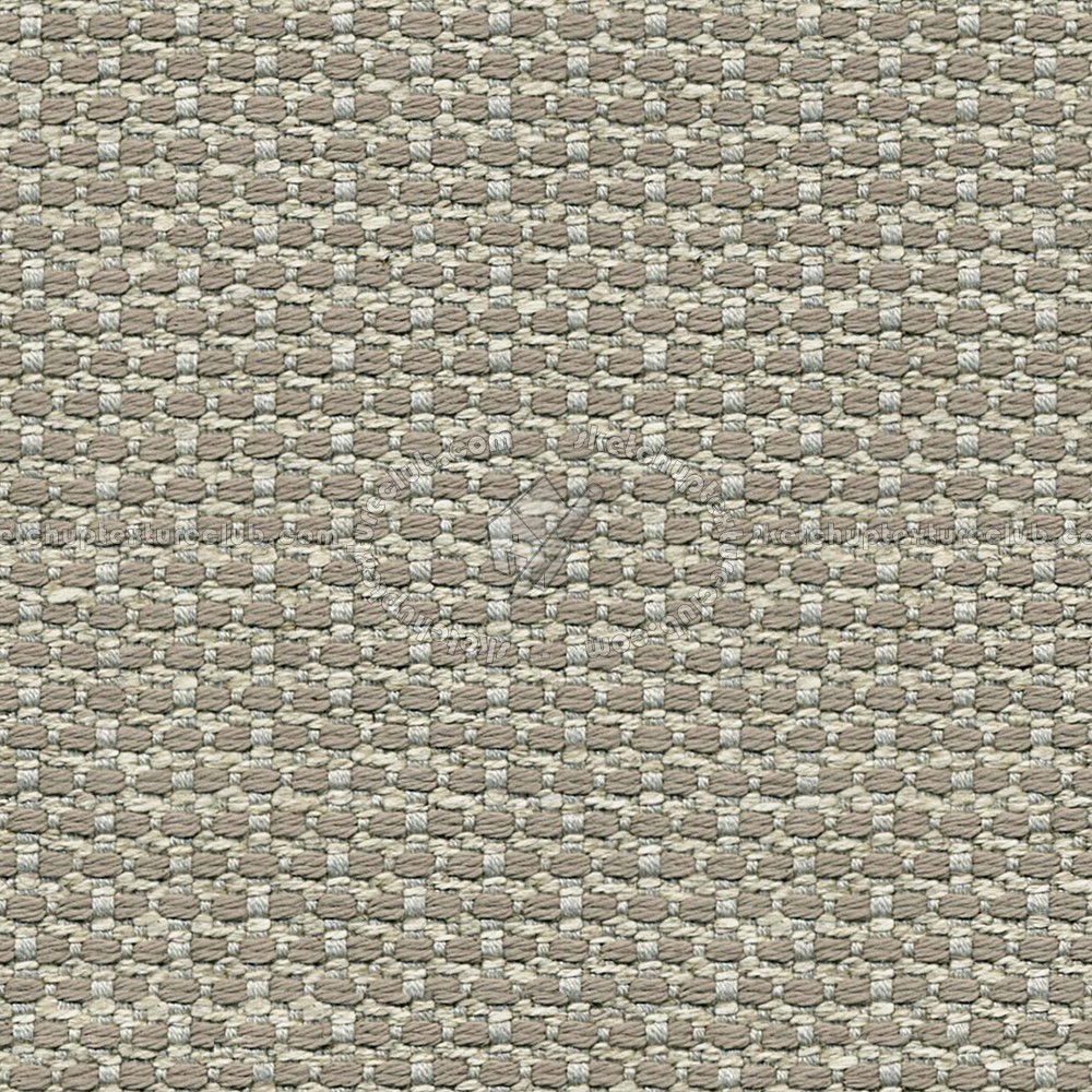 Textures   -   MATERIALS   -   FABRICS   -   Jaquard  - Jaquard fabric texture seamless 16659 (seamless)
