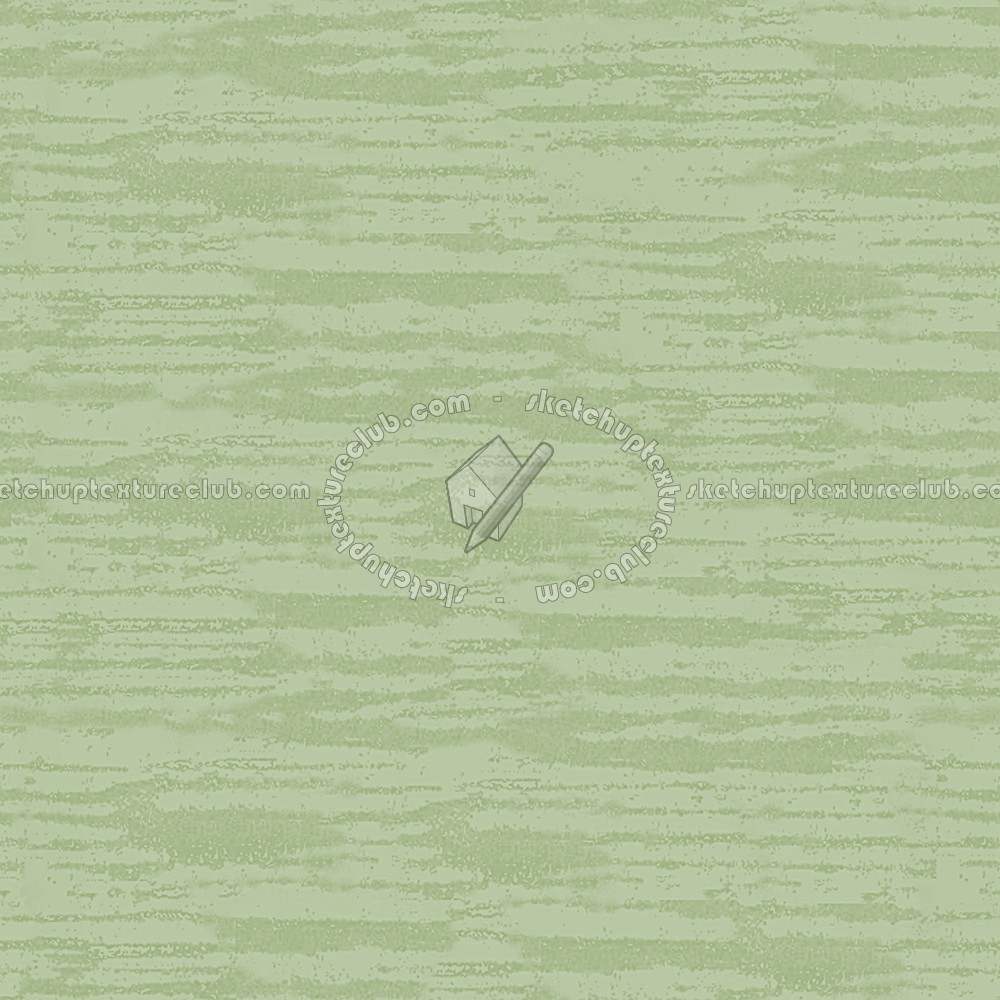 Textures   -   ARCHITECTURE   -   PLASTER   -   Reinaissance  - Reinassance plaster texture seamless 07108 (seamless)