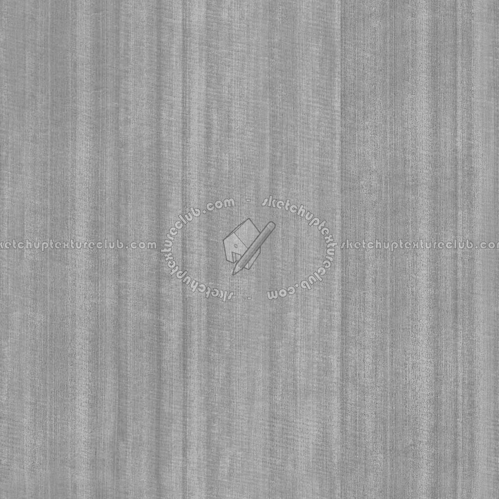 Textures   -   ARCHITECTURE   -   WOOD   -   Plywood  - Rose myrtle plywood texture seamless 04541 - Bump