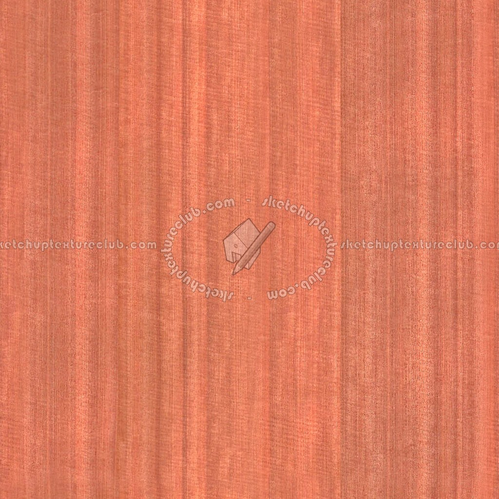 Textures   -   ARCHITECTURE   -   WOOD   -   Plywood  - Rose myrtle plywood texture seamless 04541 (seamless)