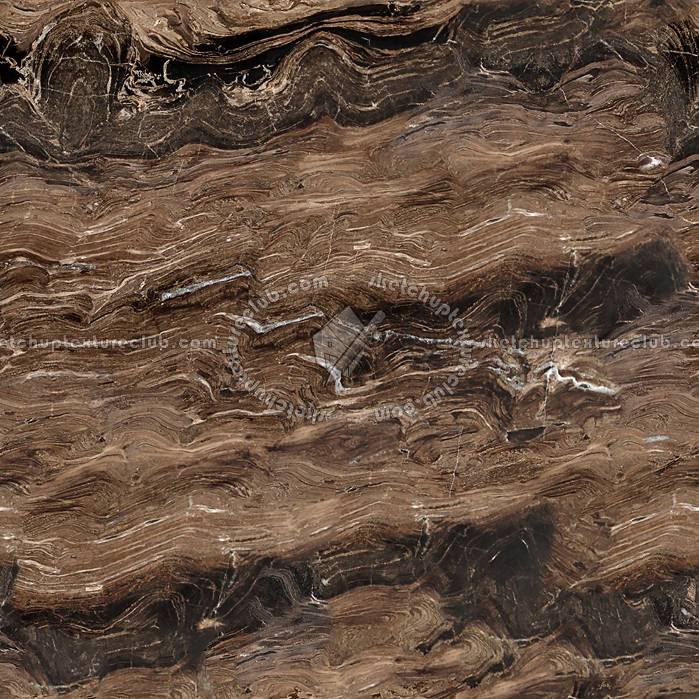 Textures   -   ARCHITECTURE   -   MARBLE SLABS   -   Brown  - Slab marble frappuccino texture seamless 02001 (seamless)