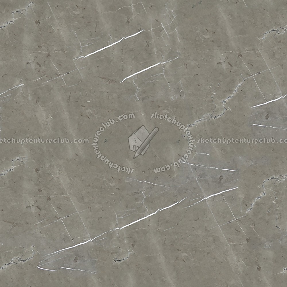 Textures   -   ARCHITECTURE   -   MARBLE SLABS   -   Cream  - Slab marble graffite texture seamless 02070 (seamless)