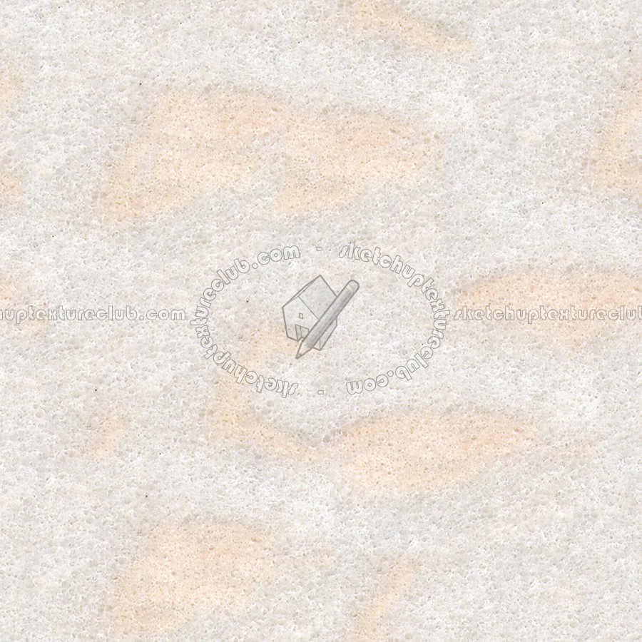 Textures   -   ARCHITECTURE   -   MARBLE SLABS   -   Pink  - Slab marble ligth pink texture seamless 02389 (seamless)