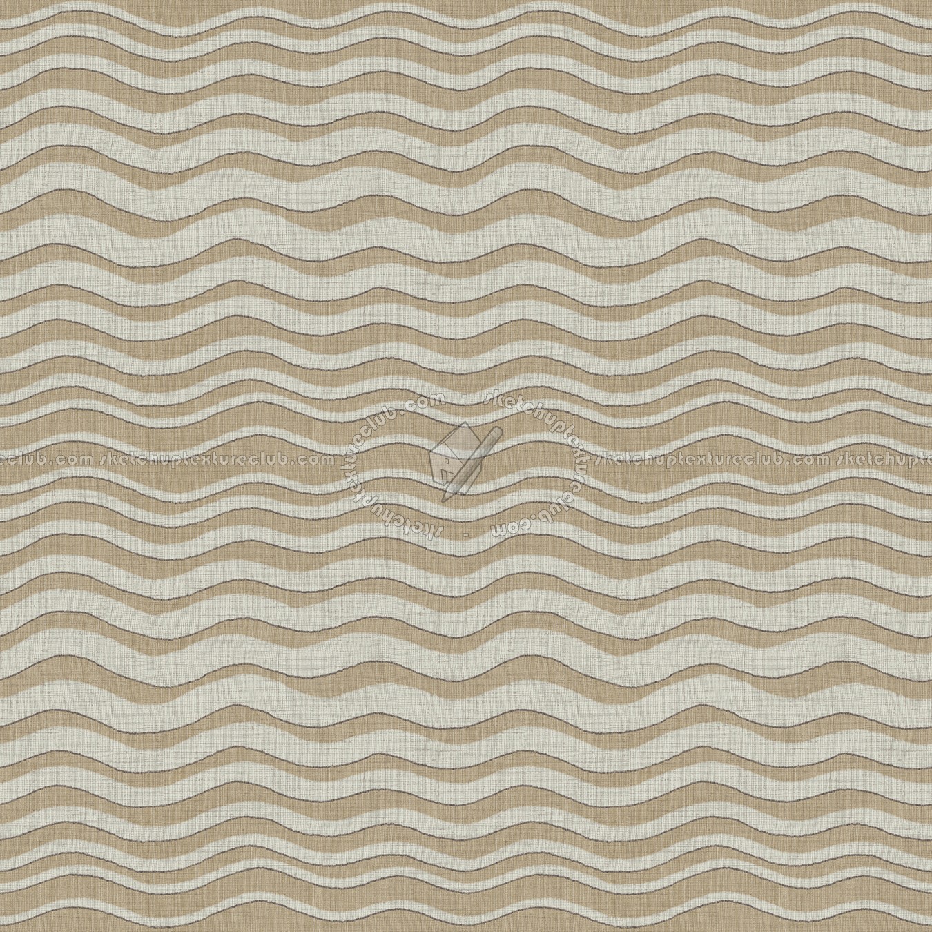 Textures   -   MATERIALS   -   WALLPAPER   -   Parato Italy   -   Immagina  - Wave wallpaper immagina by parato texture seamless 11405 (seamless)