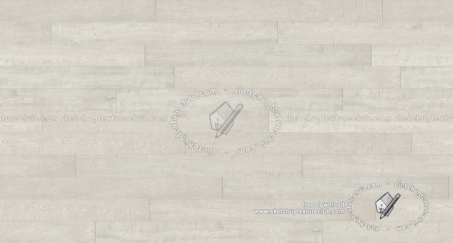 Textures   -   ARCHITECTURE   -   WOOD FLOORS   -   Parquet white  - White wood flooring texture seamless 20305 (seamless)