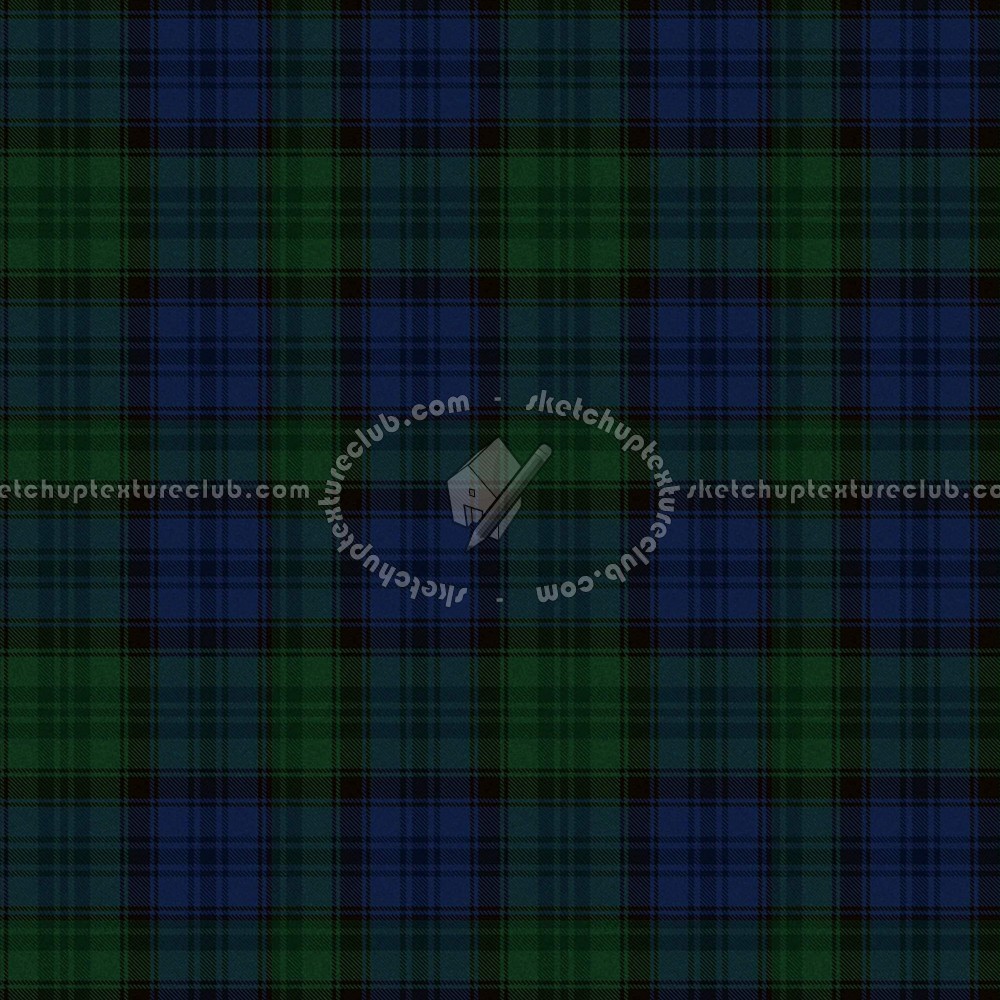 Textures   -   MATERIALS   -   WALLPAPER   -   Tartan  - Acrylic fabric tartan wallpapers texture seamless 12050 (seamless)