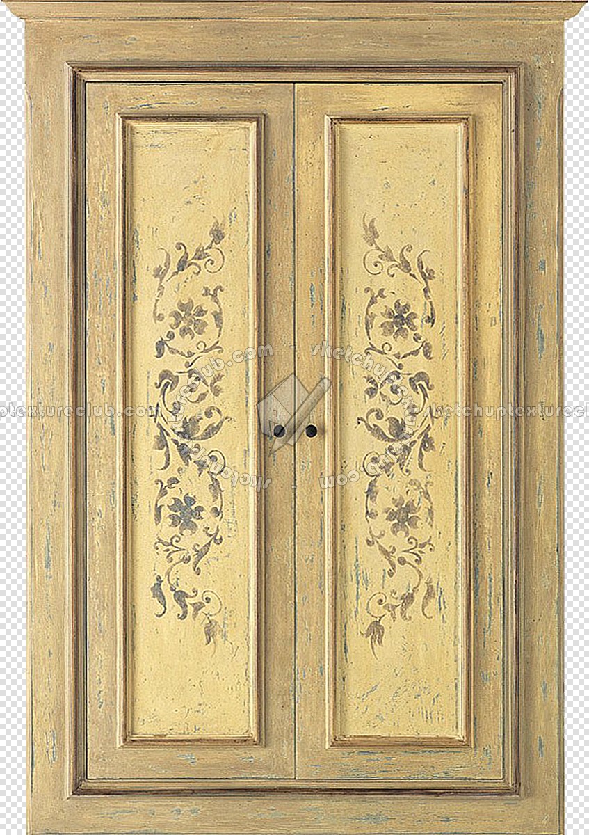 Textures   -   ARCHITECTURE   -   BUILDINGS   -   Doors   -   Antique doors  - Antique door 00565