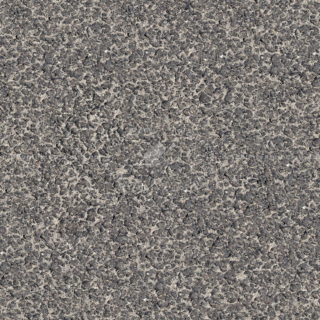 Textures   -   ARCHITECTURE   -   ROADS   -   Asphalt  - Asphalt texture seamless 07230 (seamless)