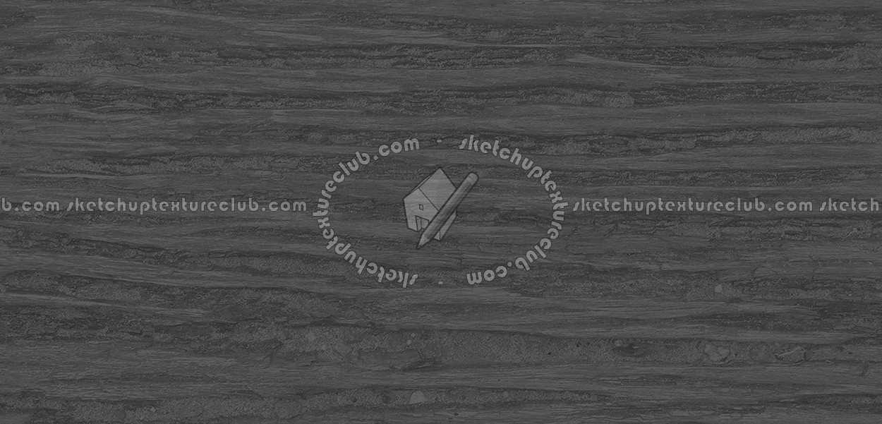 Textures   -   NATURE ELEMENTS   -   BARK  - Bark texture seamless 12341 - Bump