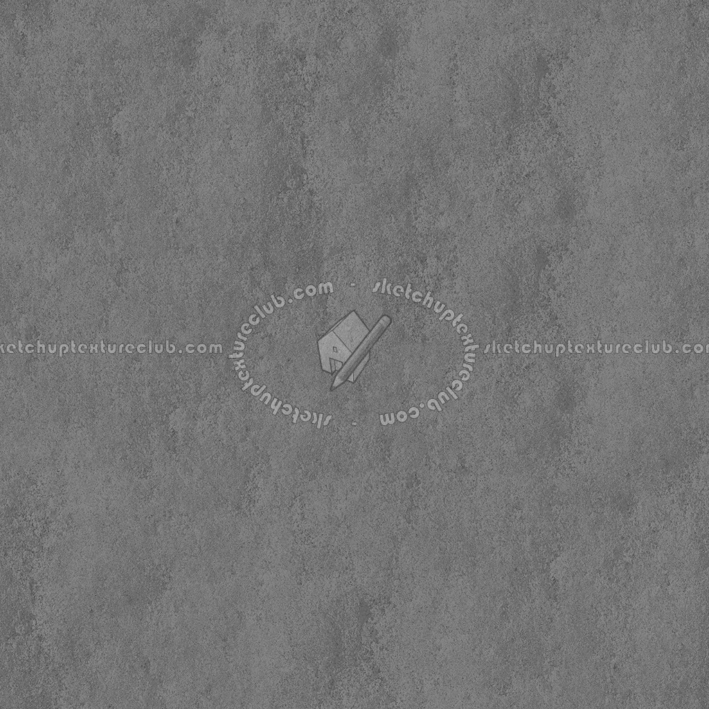 Textures   -   ARCHITECTURE   -   CONCRETE   -   Bare   -   Clean walls  - Concrete bare clean texture seamless 01228 (seamless)