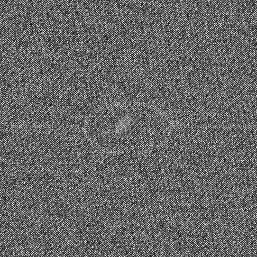 Textures   -   MATERIALS   -   FABRICS   -   Denim  - Denim jaens fabric texture seamless 16258 (seamless)