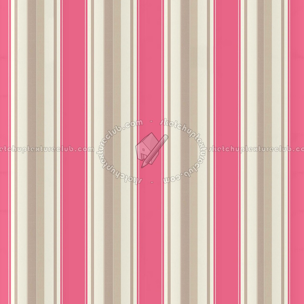 Textures   -   MATERIALS   -   WALLPAPER   -   Striped   -   Multicolours  - Fuchsia mastic striped wallpaper texture seamless 11854 (seamless)