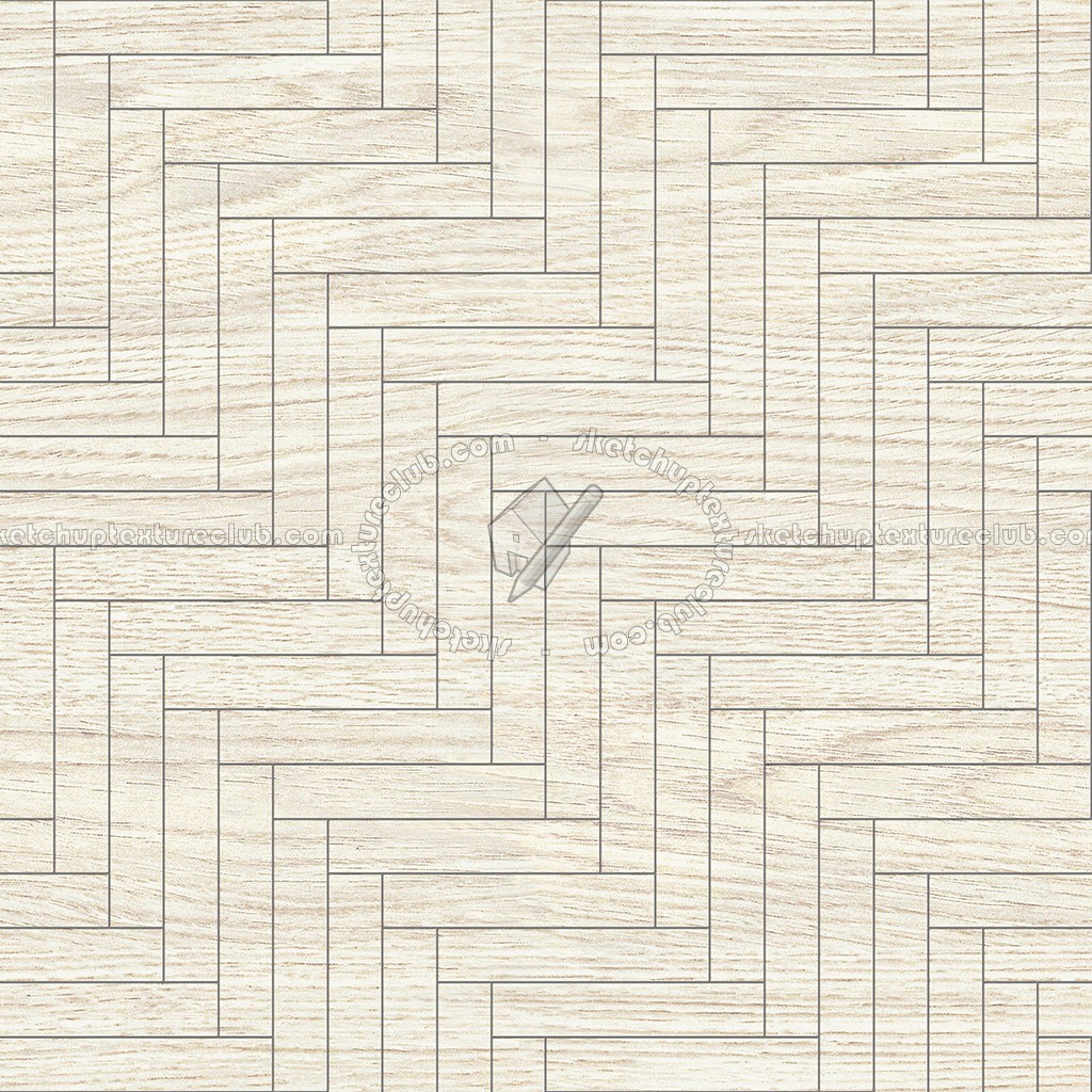 Textures   -   ARCHITECTURE   -   WOOD FLOORS   -   Herringbone  - Herringbone parquet texture seamless 04921 (seamless)
