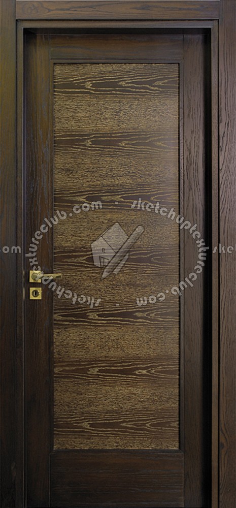 Textures   -   ARCHITECTURE   -   BUILDINGS   -   Doors   -   Modern doors  - Modern door 00678