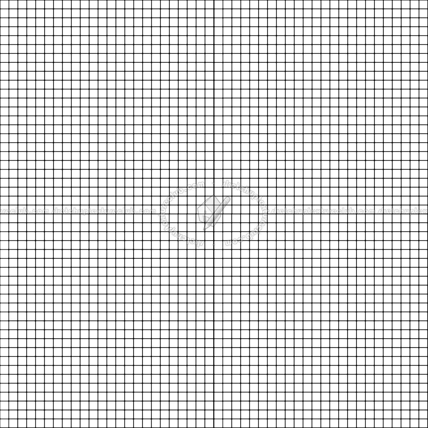 Textures   -   ARCHITECTURE   -   TILES INTERIOR   -   Mosaico   -   Classic format   -   Patterned  - Mosaico patterned tiles texture seamless 15060 - Reflect