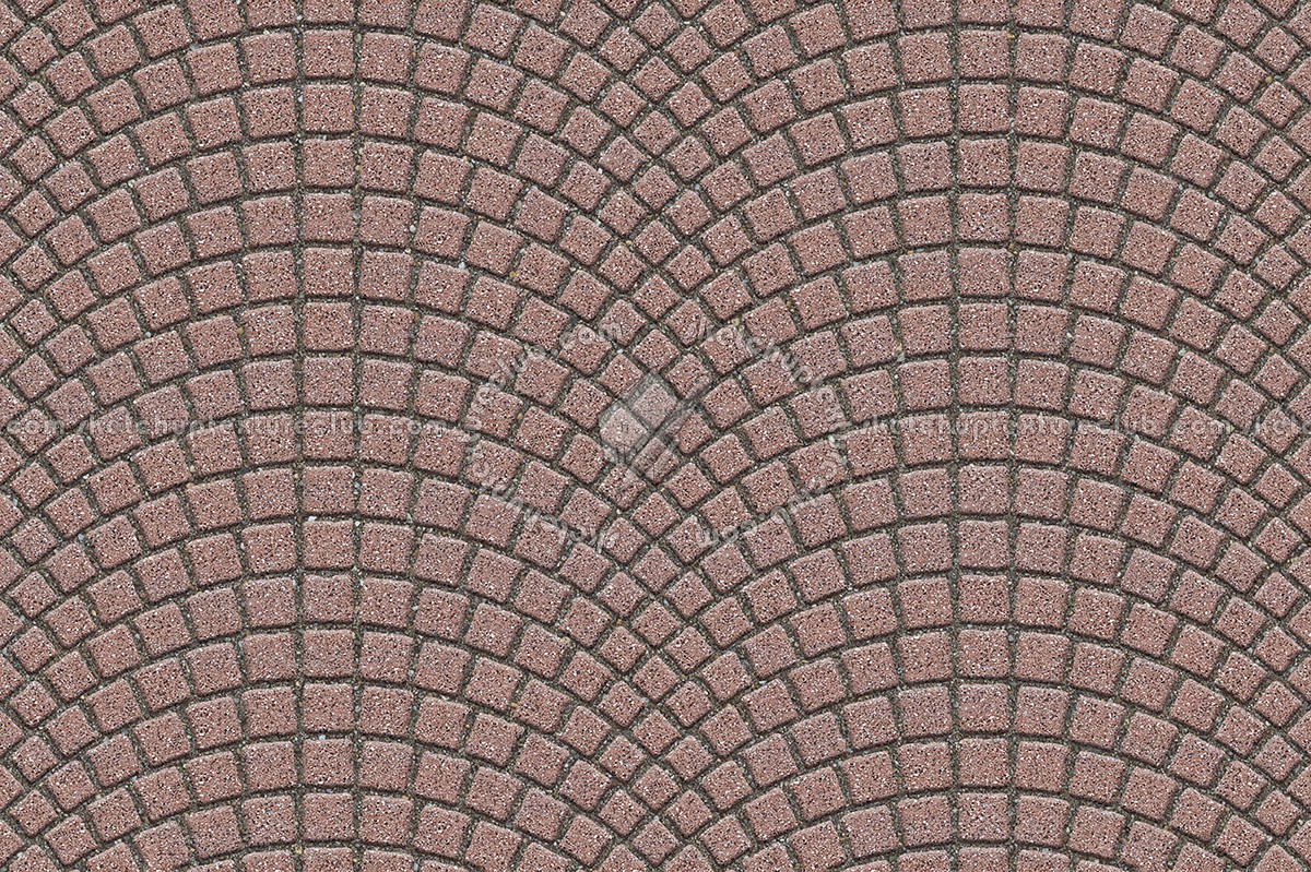 Textures   -   ARCHITECTURE   -   ROADS   -   Paving streets   -   Cobblestone  - Porfido street paving cobblestone texture seamless 07367 (seamless)