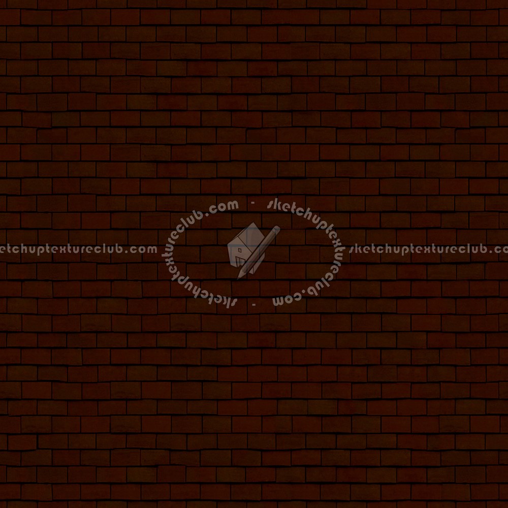 Textures   -   ARCHITECTURE   -   ROOFINGS   -   Flat roofs  - Prieure flat clay roof tiles texture seamless 03553 (seamless)