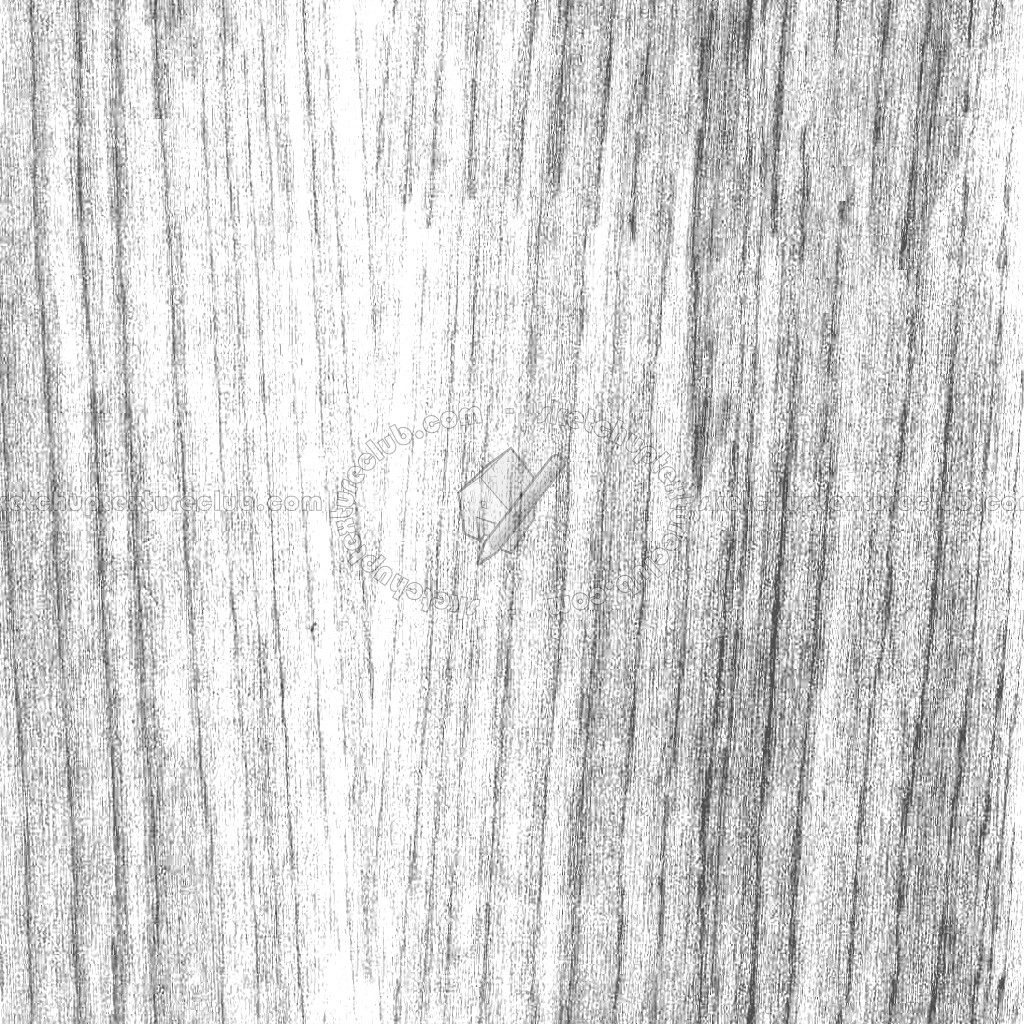 Textures   -   ARCHITECTURE   -   WOOD   -   Plywood  - Red birch plywood texture seamless 04542 - Bump