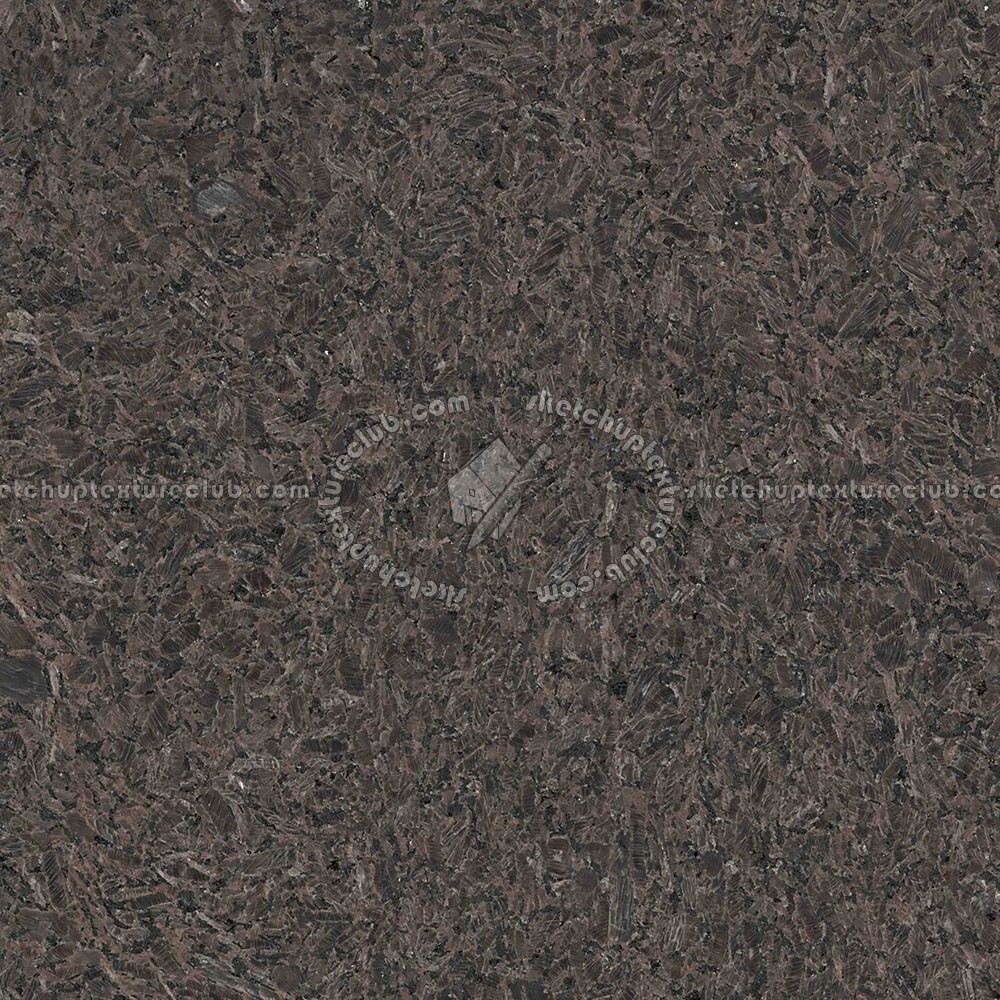 Textures   -   ARCHITECTURE   -   MARBLE SLABS   -   Granite  - Slab granite marble texture seamless 02152 (seamless)
