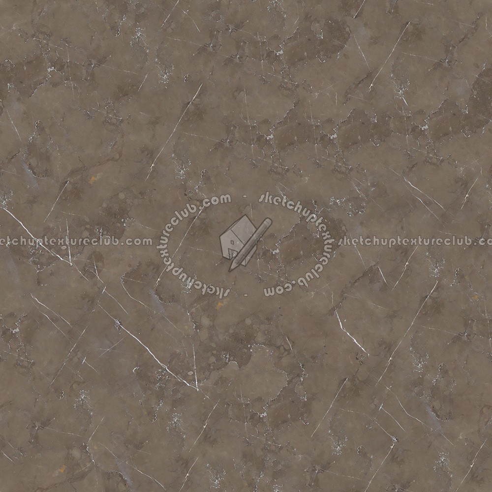 Textures   -   ARCHITECTURE   -   MARBLE SLABS   -   Cream  - Slab marble graffite texture seamless 02071 (seamless)