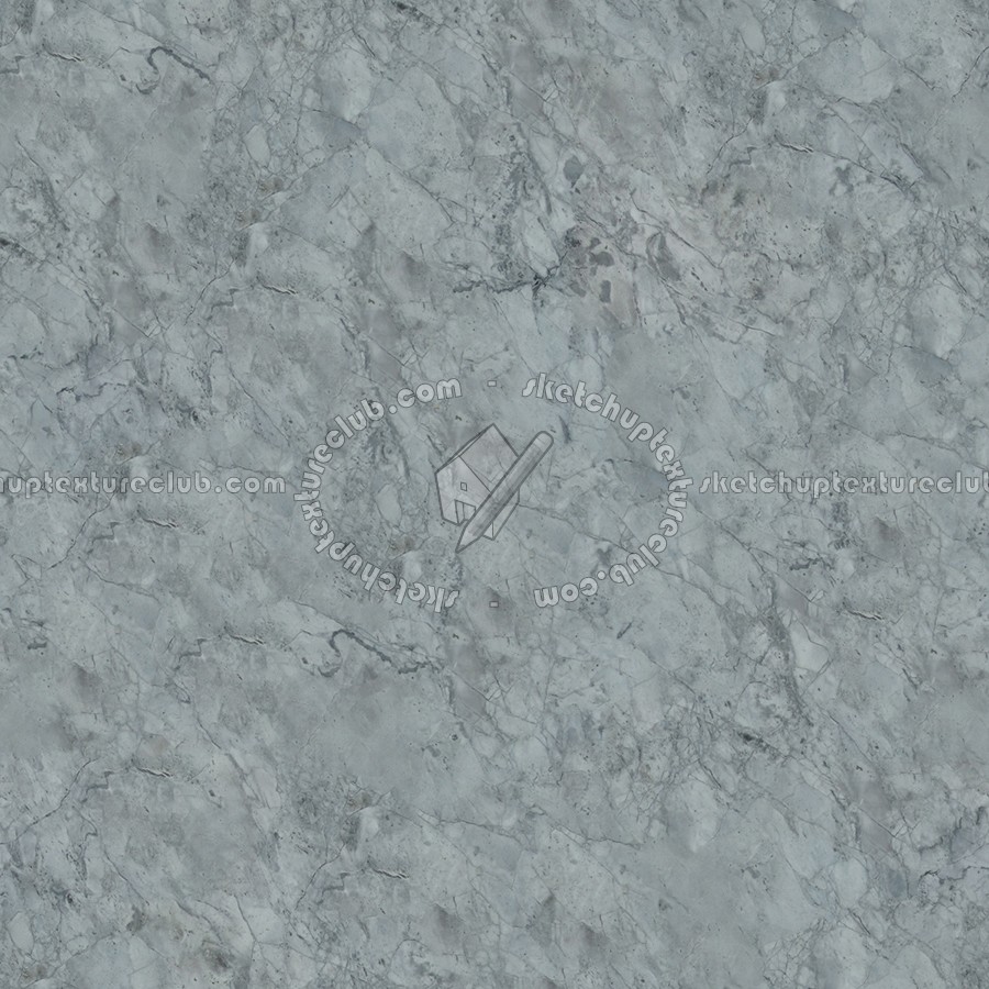 Textures   -   ARCHITECTURE   -   MARBLE SLABS   -   Grey  - Slab marble grey texture seamless 02335 (seamless)