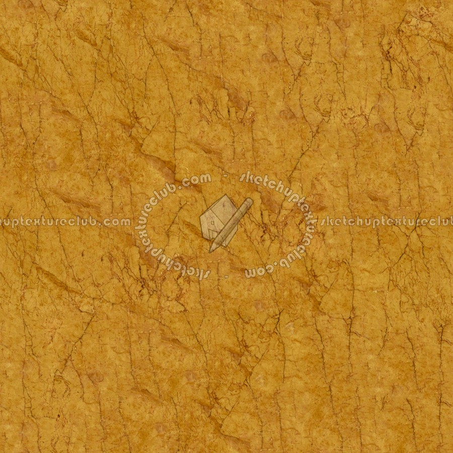 Textures   -   ARCHITECTURE   -   MARBLE SLABS   -   Yellow  - Slab marble Sicily old yellow texture seamless 02685 (seamless)