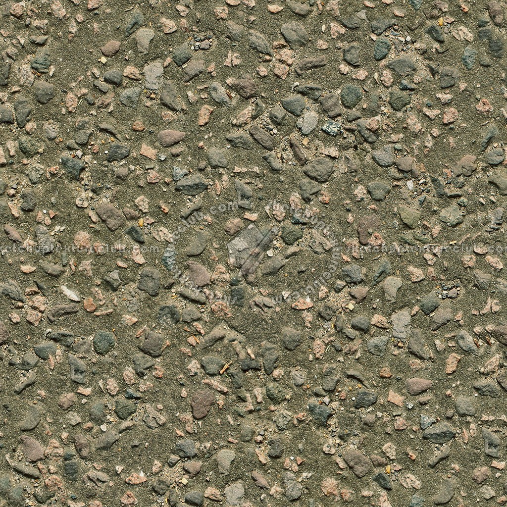 Textures   -   ARCHITECTURE   -   ROADS   -   Stone roads  - Stone roads texture seamless 07708 (seamless)