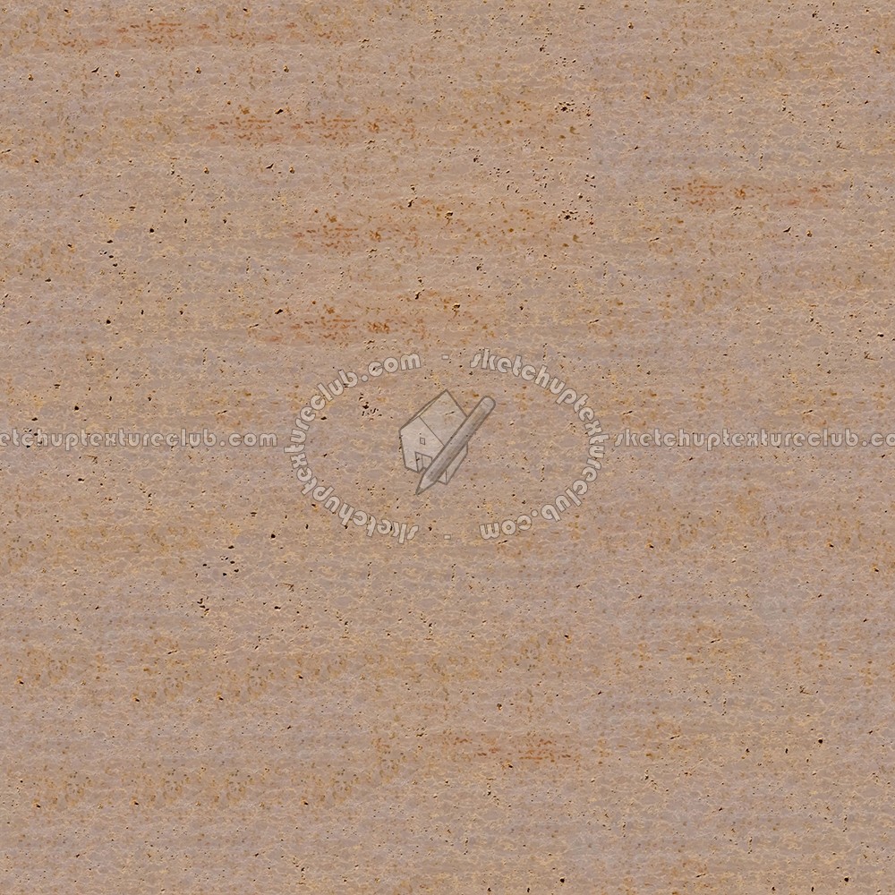 Textures   -   ARCHITECTURE   -   STONES WALLS   -   Wall surface  - Stone wall surface texture seamless 08619 (seamless)