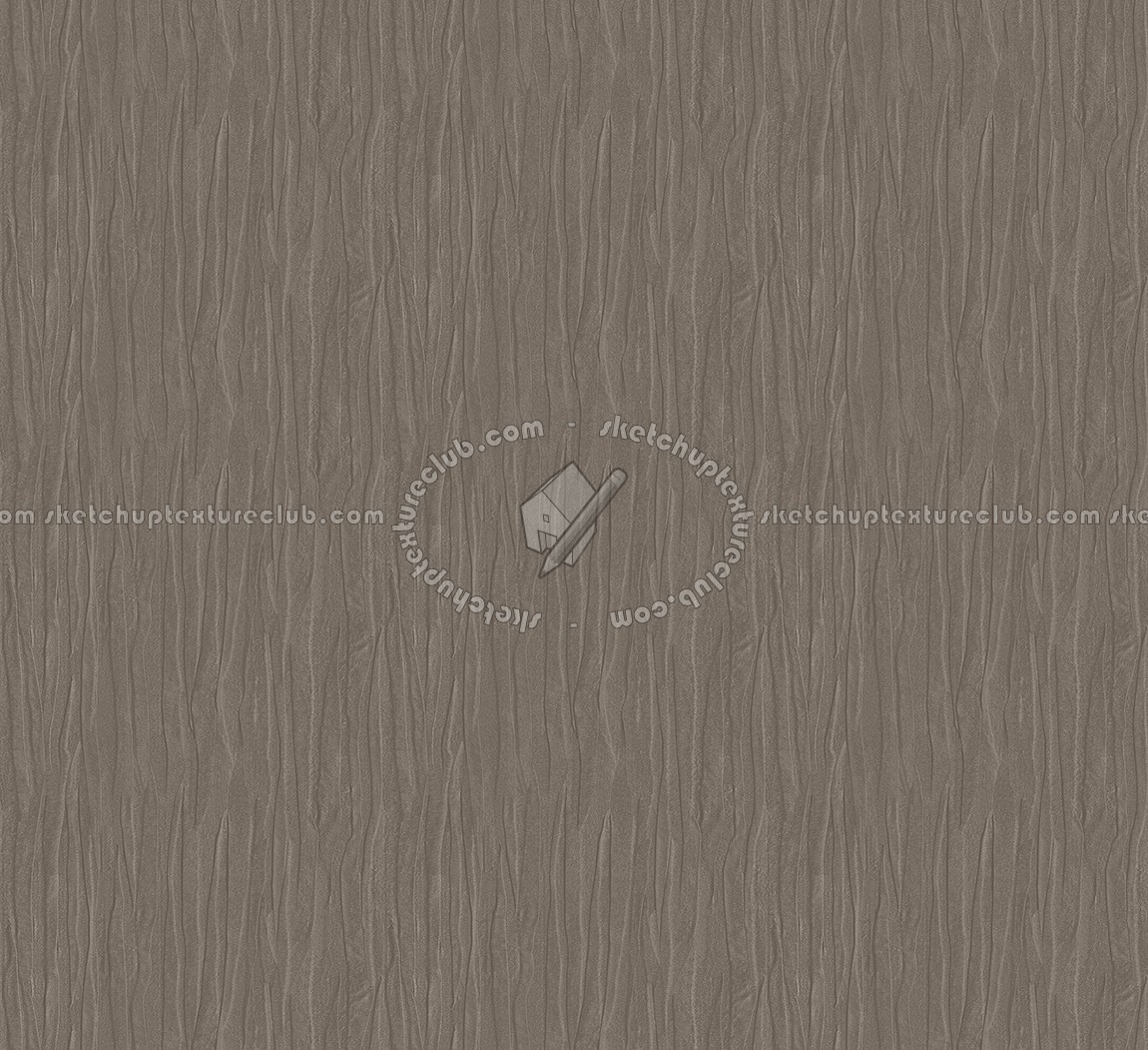 Textures   -   MATERIALS   -   WALLPAPER   -   Parato Italy   -   Dhea  - Uni wallpaper dhea by parato texture seamless 11316 (seamless)