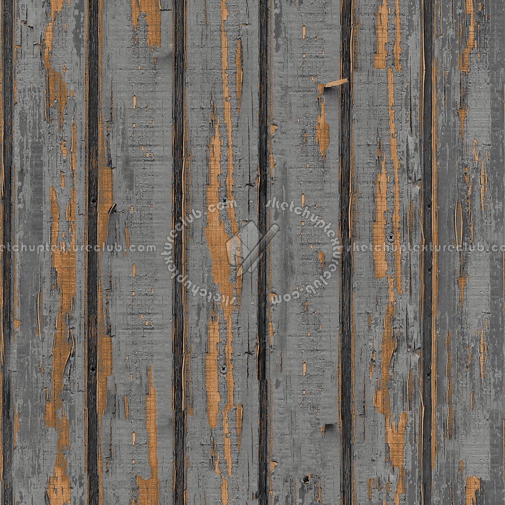 Textures   -   ARCHITECTURE   -   WOOD PLANKS   -   Varnished dirty planks  - Varnished dirty wood fence texture seamless 09126 (seamless)