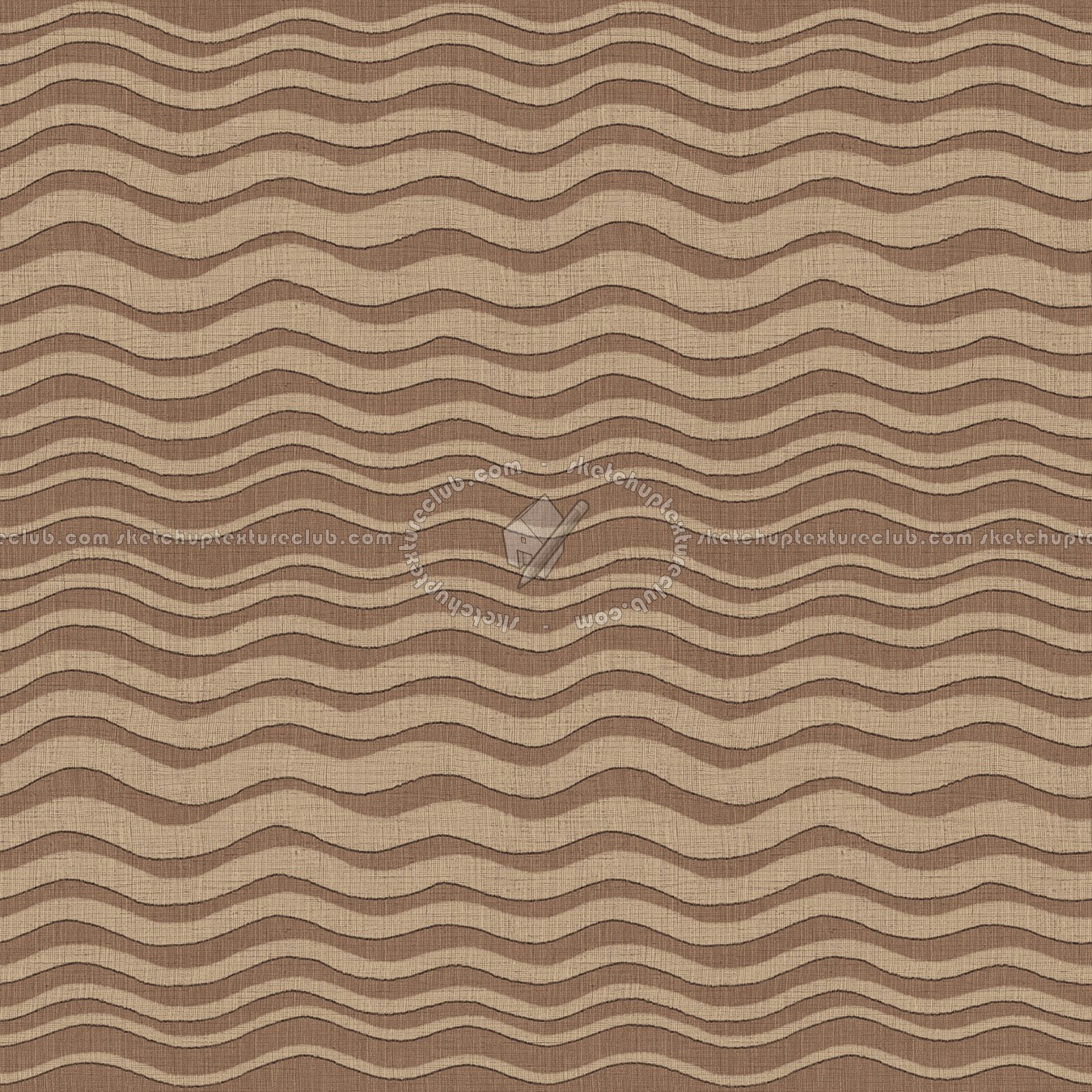 Textures   -   MATERIALS   -   WALLPAPER   -   Parato Italy   -   Immagina  - Wave wallpaper immagina by parato texture seamless 11406 (seamless)