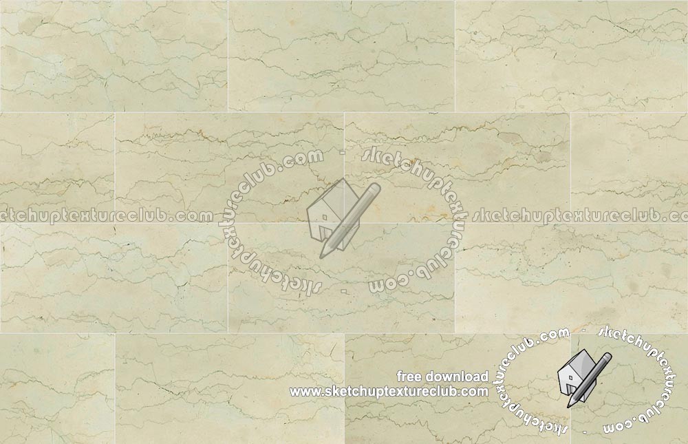 Textures   -   ARCHITECTURE   -   TILES INTERIOR   -   Marble tiles   -   Green  - White perlino marble floor tile texture seamless 19140 (seamless)