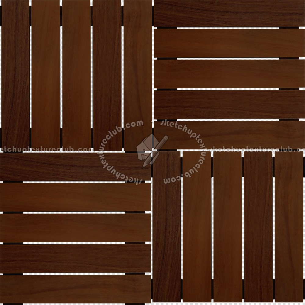 Textures   -   ARCHITECTURE   -   WOOD PLANKS   -   Wood decking  - Wood decking texture seamless 09240 (seamless)