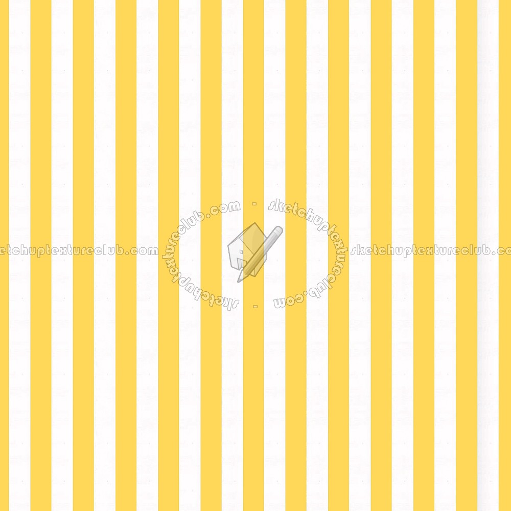 Textures   -   MATERIALS   -   WALLPAPER   -   Striped   -   Yellow  - Yellow striped wallpaper texture seamless 11988 (seamless)