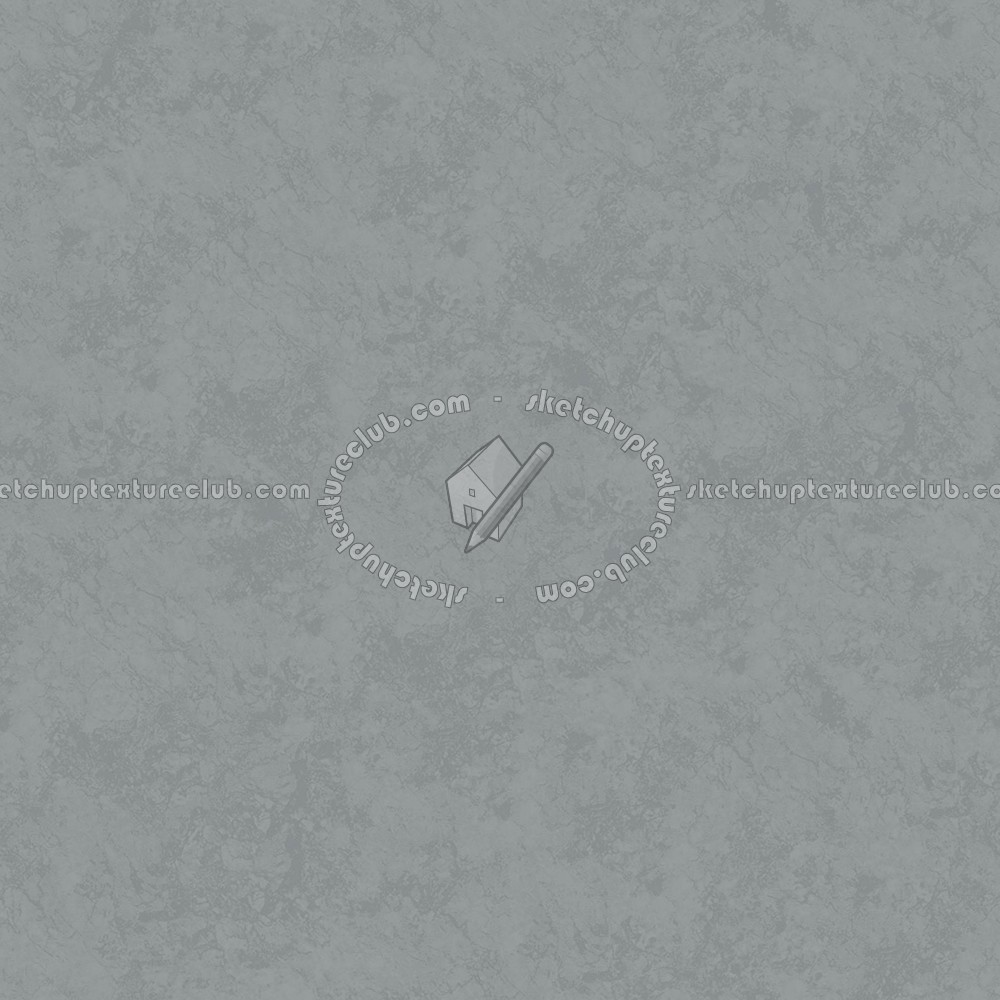 Textures   -   MATERIALS   -   WALLPAPER   -   Parato Italy   -   Anthea  - Anthea uni wallpaper by parato texture seamless 11249 (seamless)