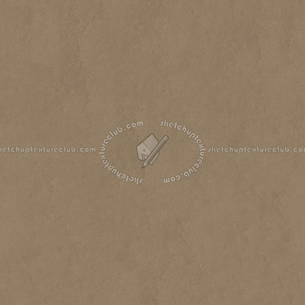 Textures   -   ARCHITECTURE   -   CONCRETE   -   Bare   -   Clean walls  - Concrete bare clean texture seamless 01229 (seamless)