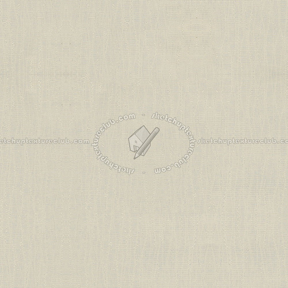 Textures   -   MATERIALS   -   WALLPAPER   -   Solid colours  - Cream wallpaper texture seamless 11501 (seamless)