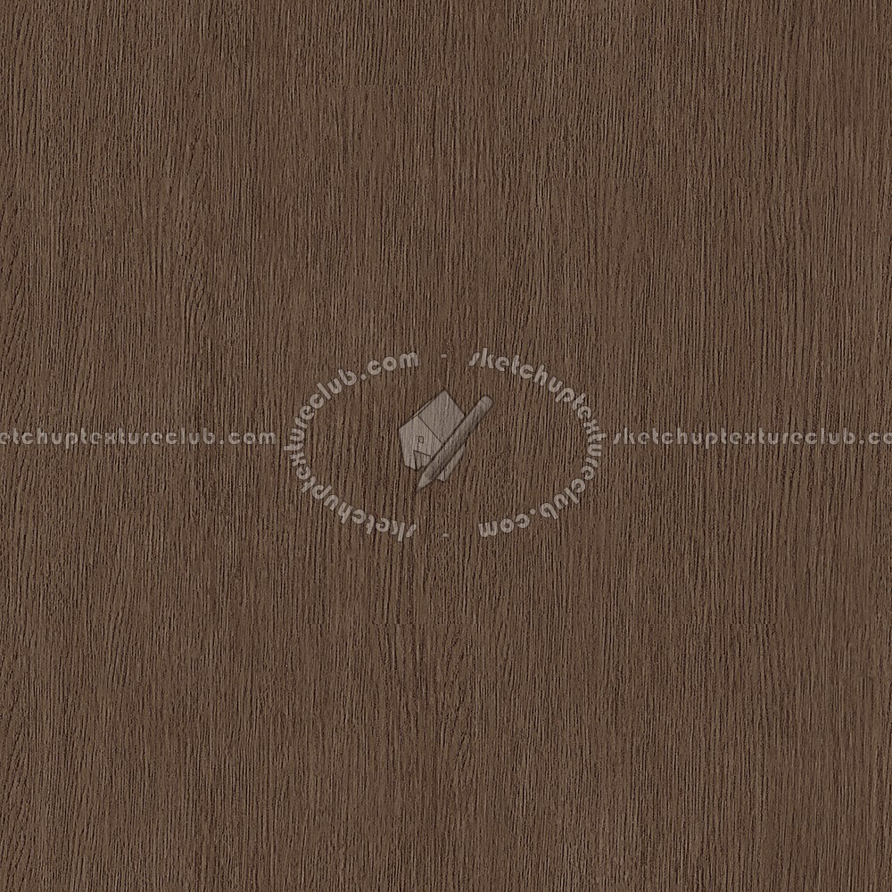 Textures   -   ARCHITECTURE   -   WOOD   -   Fine wood   -   Dark wood  - Dark fine wood texture 04226 (seamless)