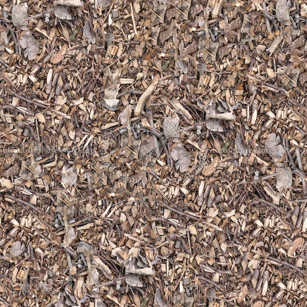 Textures   -   NATURE ELEMENTS   -   SOIL   -   Ground  - Ground texture seamless 12845 (seamless)